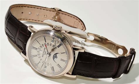 patek philippe fake online|Patek Philippe high copy.